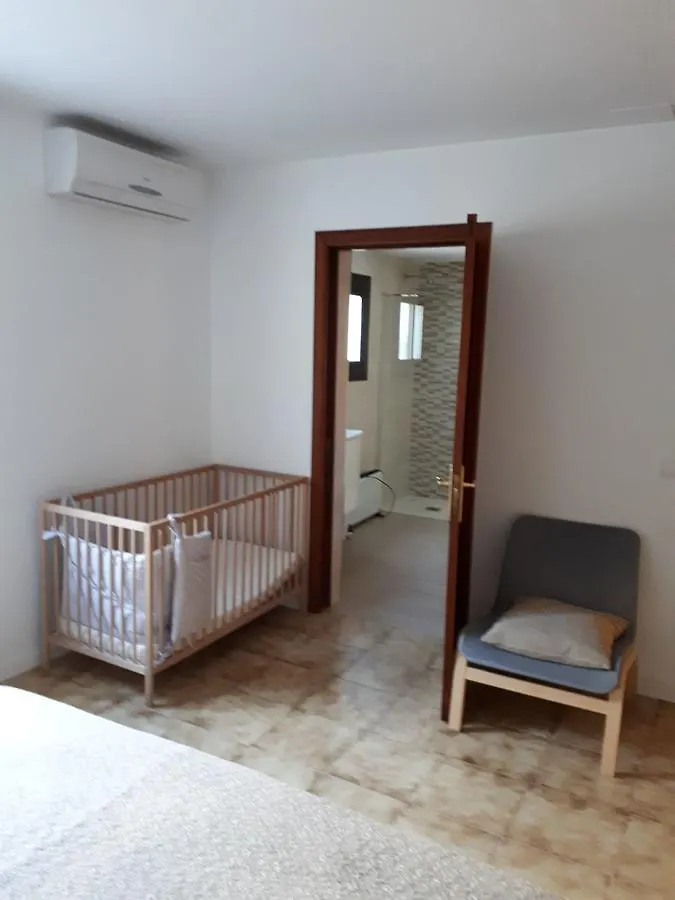 Korablue Vila Muro 0*,  Espanha